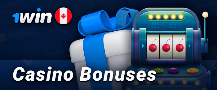 Bonus offers for casino section Pinco - bonuses and cashback